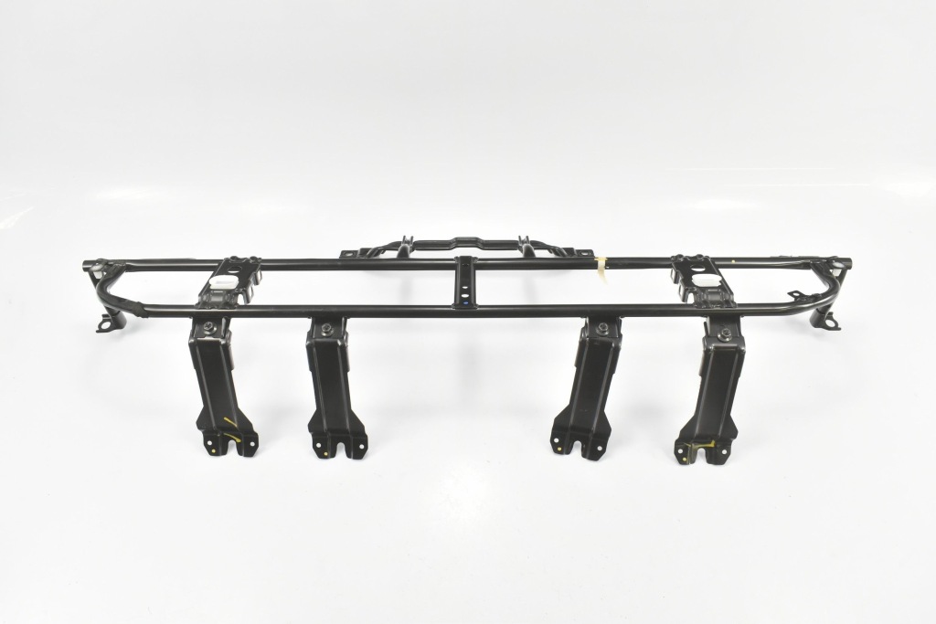 фото №1, Каркас кронштейн аккумулятора 37559-g2000 kia niro