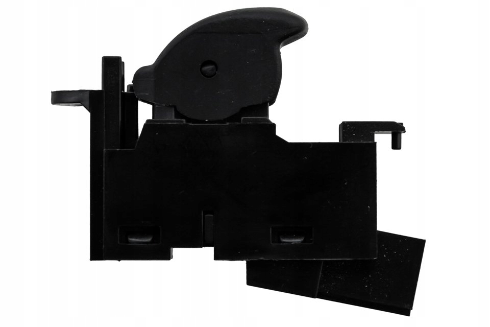 фото №4, Ews-lr-011 nty кнопка керування вікон