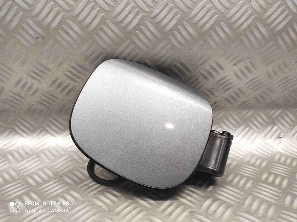 фото №1, Крышка заливной paiwa volvo v60 i lift цвет 714-16