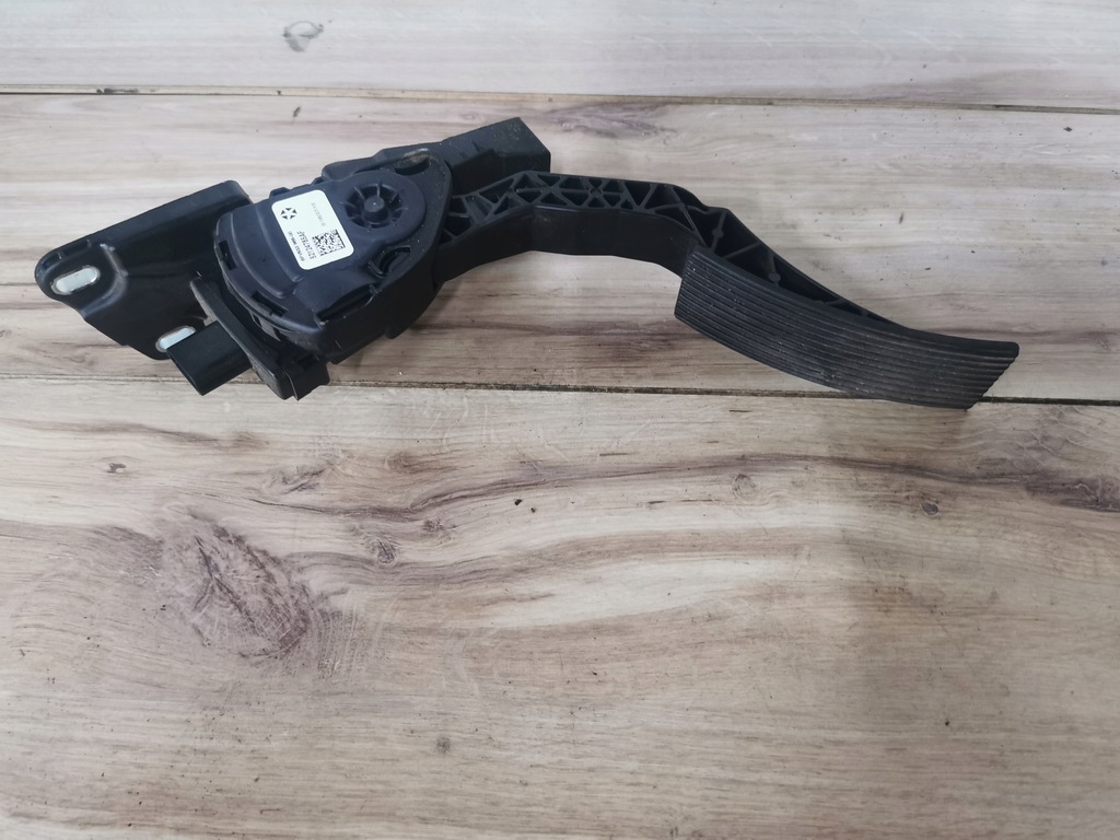 фото №1, Потенціометр jeep grand cherokee wk2 52124785af