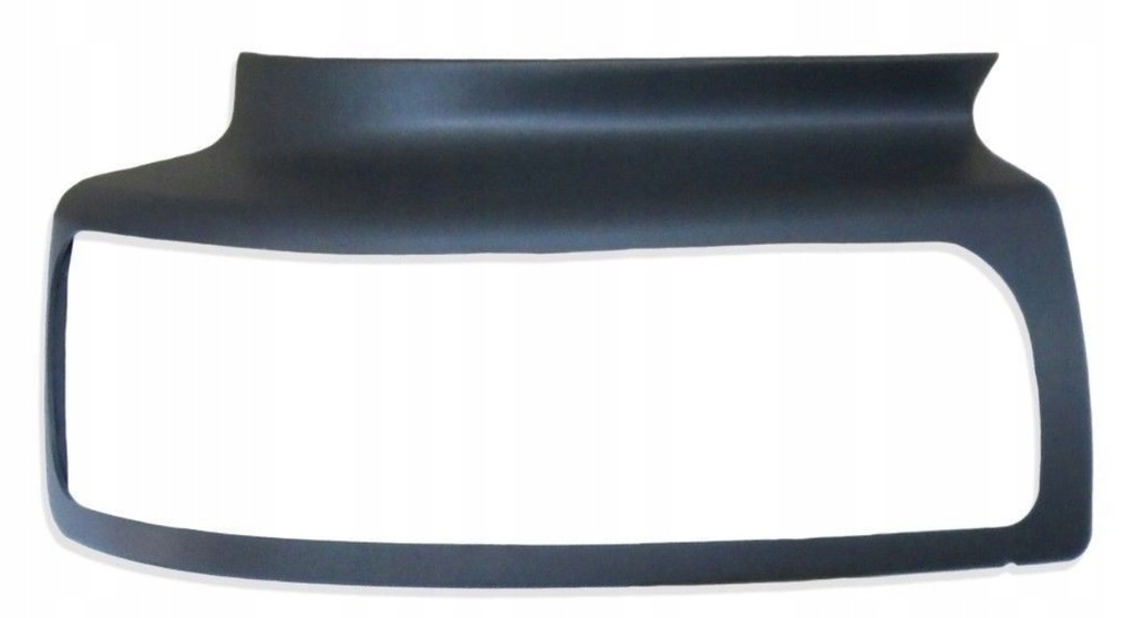 фото №1, Рамка фара права renault premium 96-06