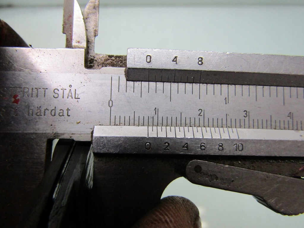 фото №11, Mazda 3 bp iv 2.0 19r колесо двухмассовый маховик сцепление диск прижим