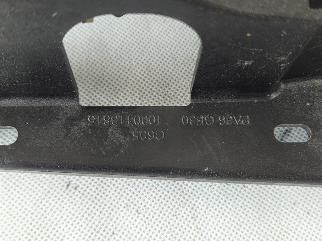 фото №9, Peugeot 208 1.2 vti домкрат выборщик тросы переключения передач 1000413815