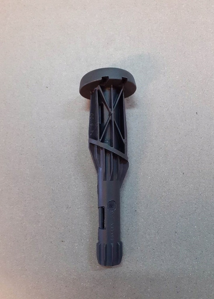 фото №1, 71778443 втулка do підголівник сидіння