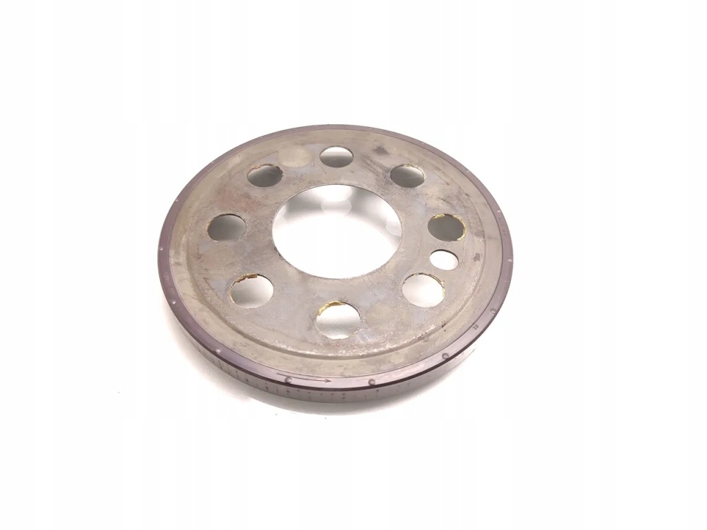 Купить Mini mini датчик положение вала коленчатого cooper бензин 100kw 136 hp