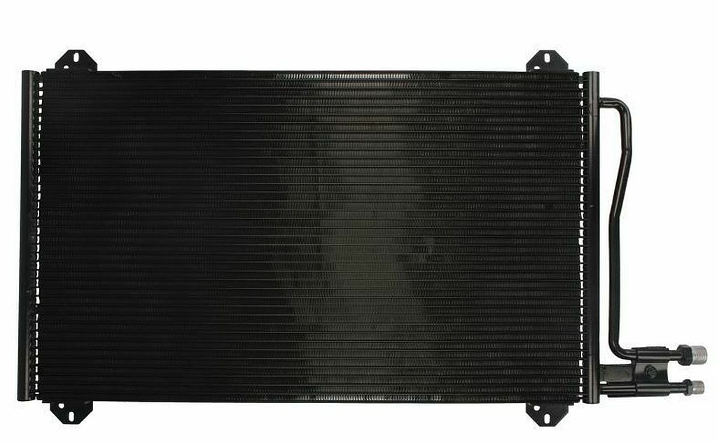 Купить Mercedes sprinter 1995 - 2006 9011500454 кондиционер