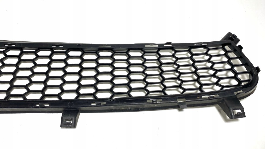 фото №11, Решётка бампера bmw x5 e70 m-pakiet 8047339