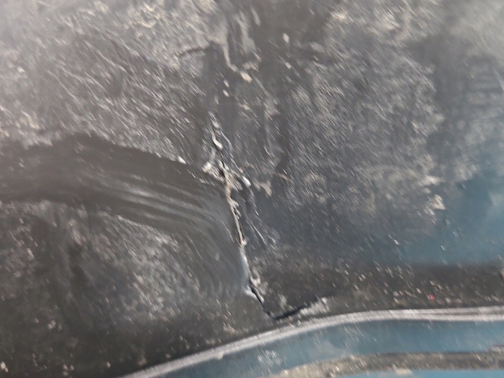 Насос помпа adblue bmw g30 2.0d Київ