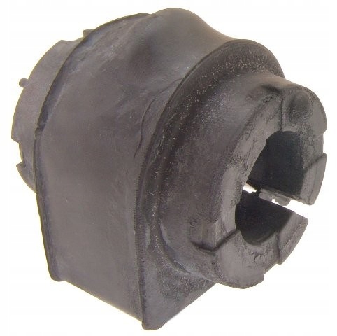 фото №1, Гумовий елемент стабілізатора перед land rover freelander 06-