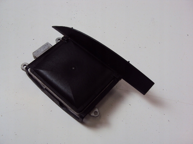 фото №1, Датчик радар ассистент поперечина bmw x3 f25 2010-