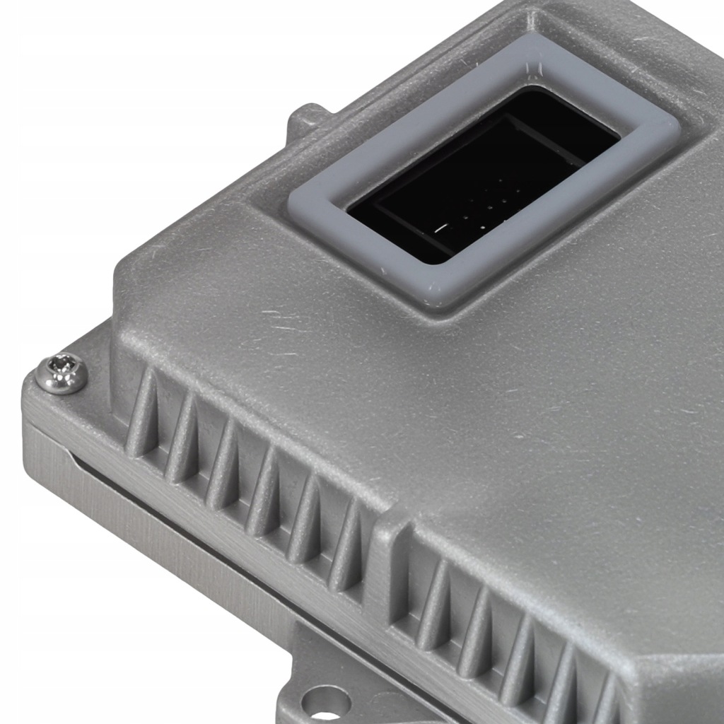 фото №12, Блок керування balastu ксеноновий bmw serii 3 6 e46 e63 e64 630i 645 1307329074