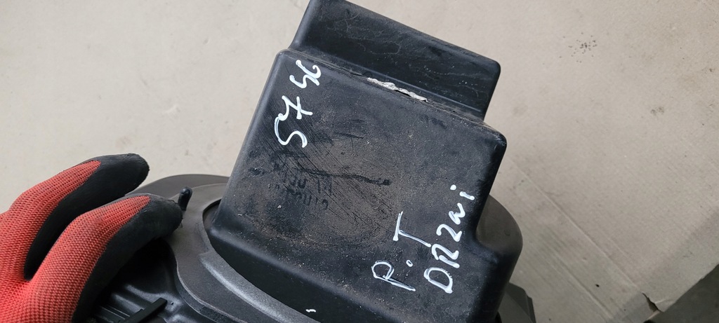 фото №9, S7 4g a7 динамік правий двері задня bang olufsen 4g8035302