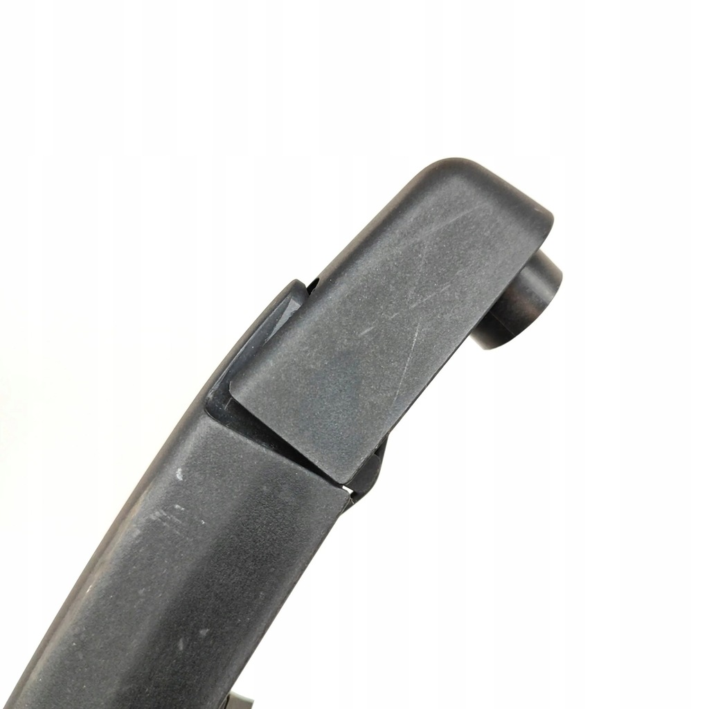 фото №6, Opel corsa f 2021 важіль двірники скло задній