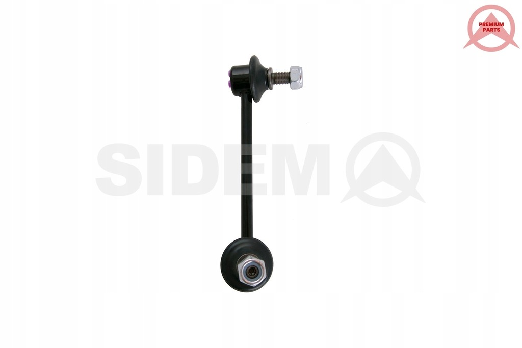 фото №1, Соединитель stabil./t/accord 08- /p/