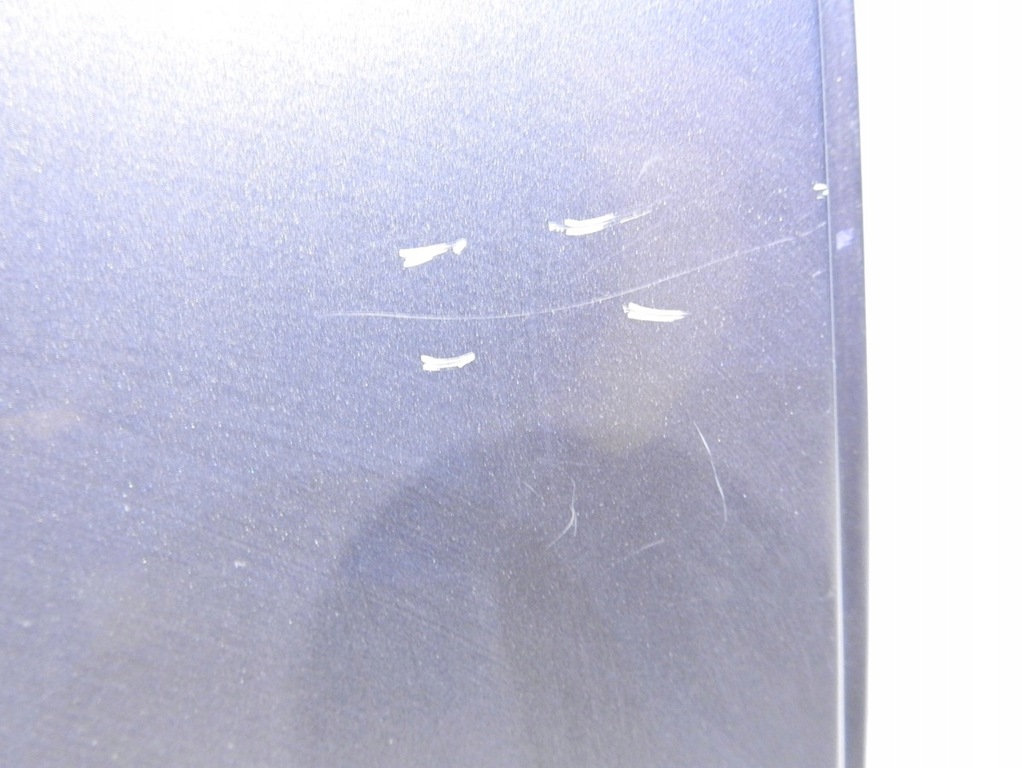 фото №6, Двері правий задня vq kia sorento i