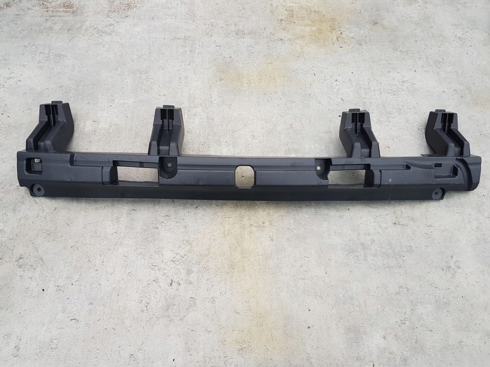 фото №1, Балка бампера задня sandero iii 850905388r