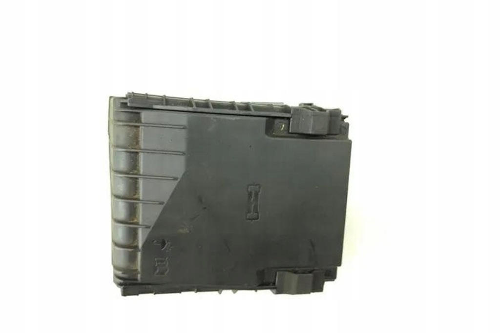 фото №9, Коробка запобіжників vw tiguan 5n_ 3c0937125a 2.0l дизель 103kw 2014