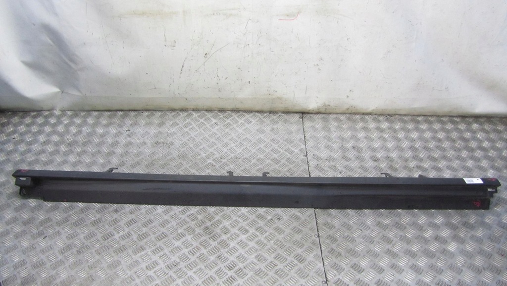 фото №1, Honda cr-v iv молдинг поріг права 12-16 40