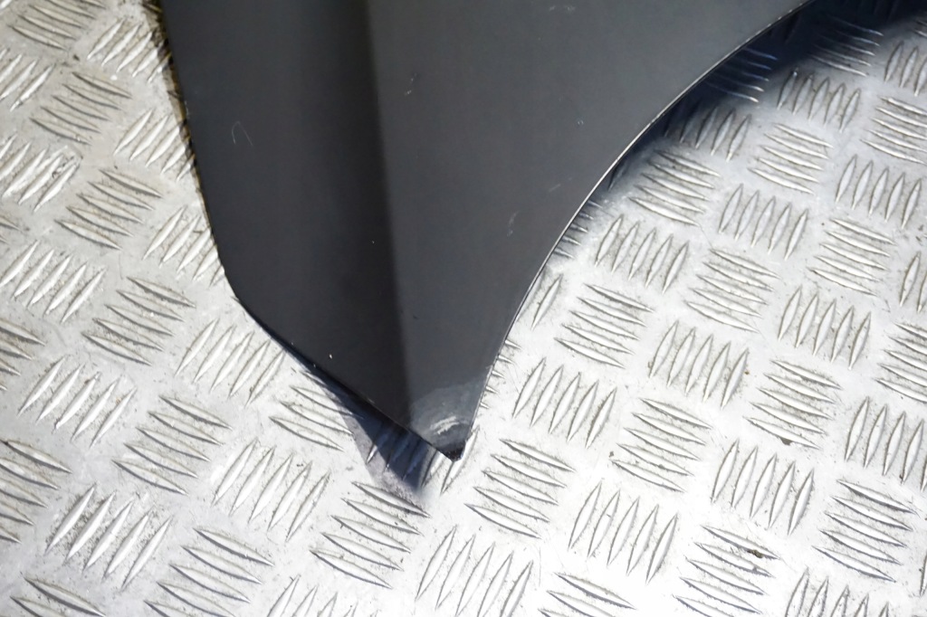 Hyundai tucson 2021 - 2024 капот перед крышка двигателя америка Доставка