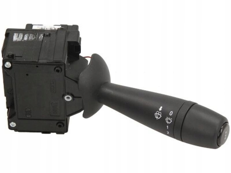 фото №4, Перемикач комбінований valeo 251702