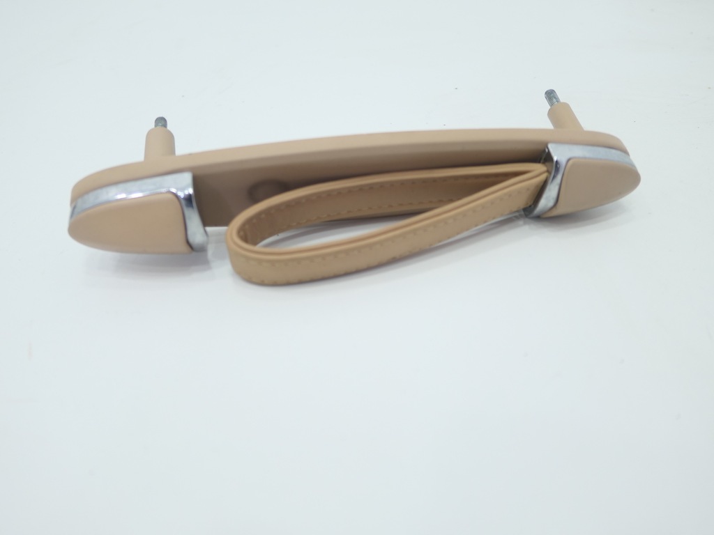 фото №6, Ручка стельовий maserati quattroporte v