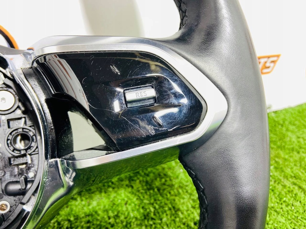 фото №10, Повітропровід мультифункція jaguar i-pace x590 j9d3-3l598-bb8pvj