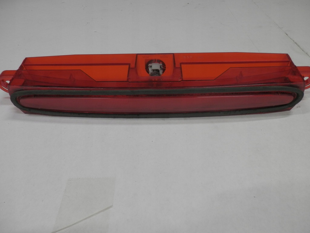 фото №1, Mazda 6 gg hb третий свет стоп