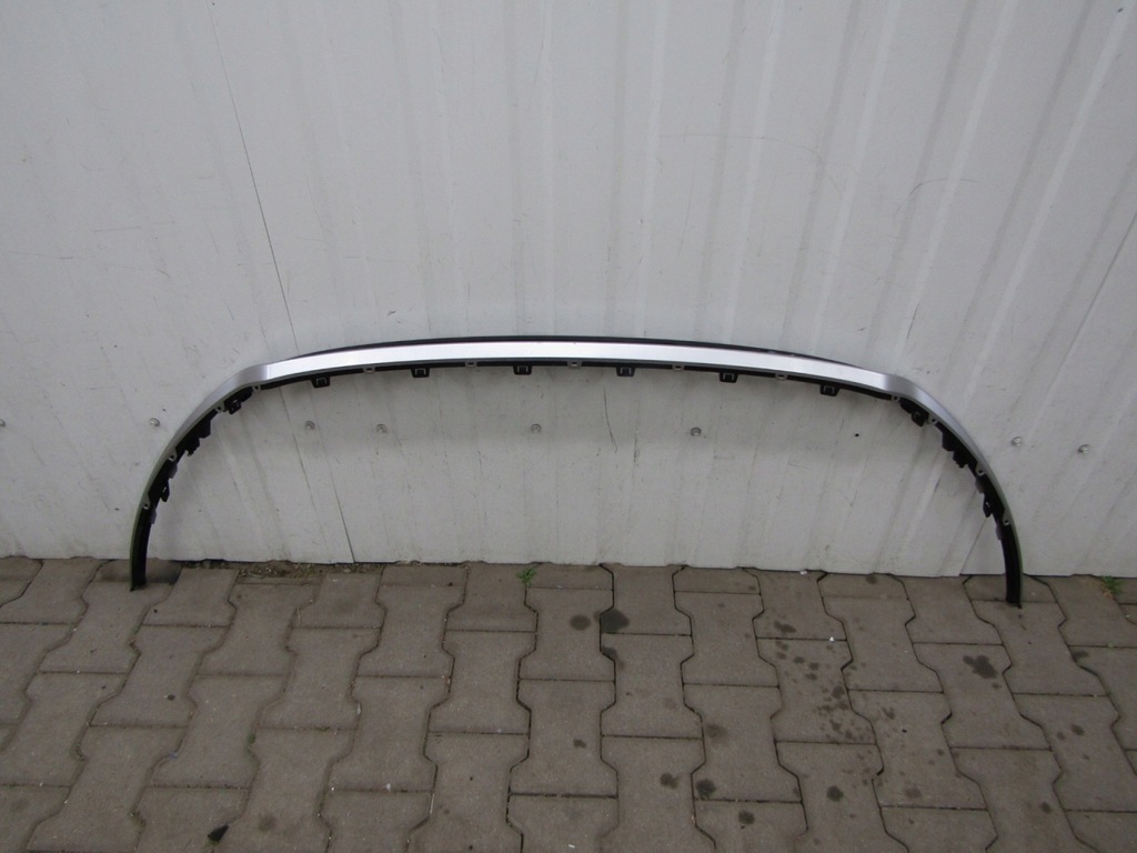 фото №1, Решётка радиатора решётка радиатора kia niro 2 ii 22-