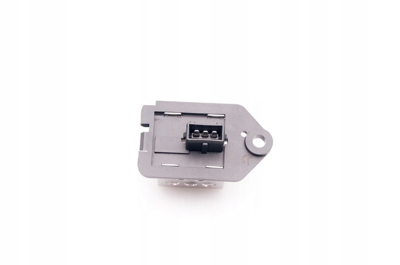 фото №8, Резистор вентилятор citroen peugeot 9641212480