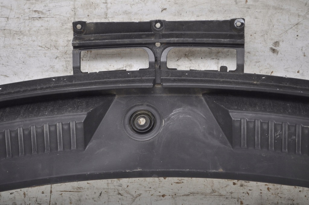 фото №6, Land rover defender ii l663 захист жабо 21r