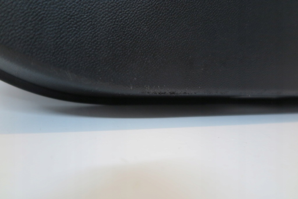 фото №2, Обшивка дверь левый перед alfa romeo stelvio