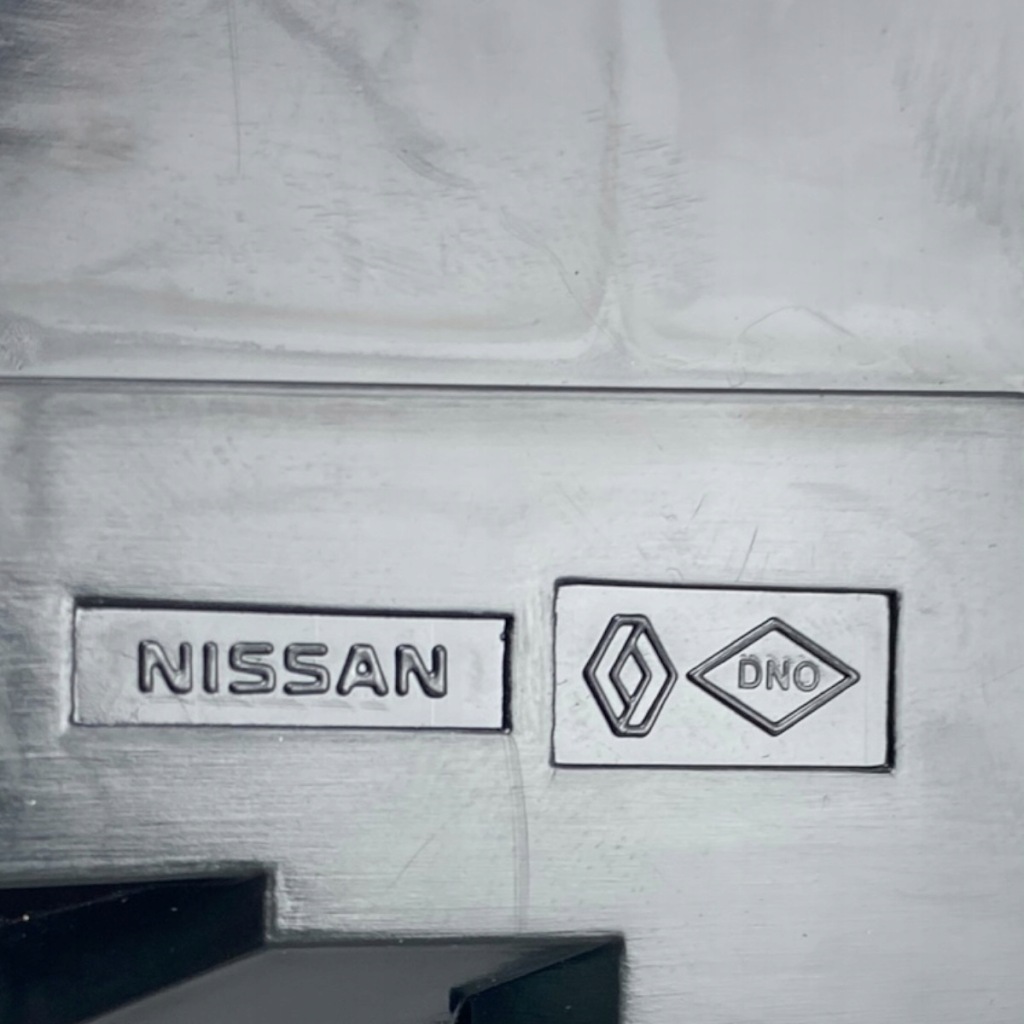 Новий оригінальний номер перемикач комбінований перемикачі renault austral 255674006r Недорого