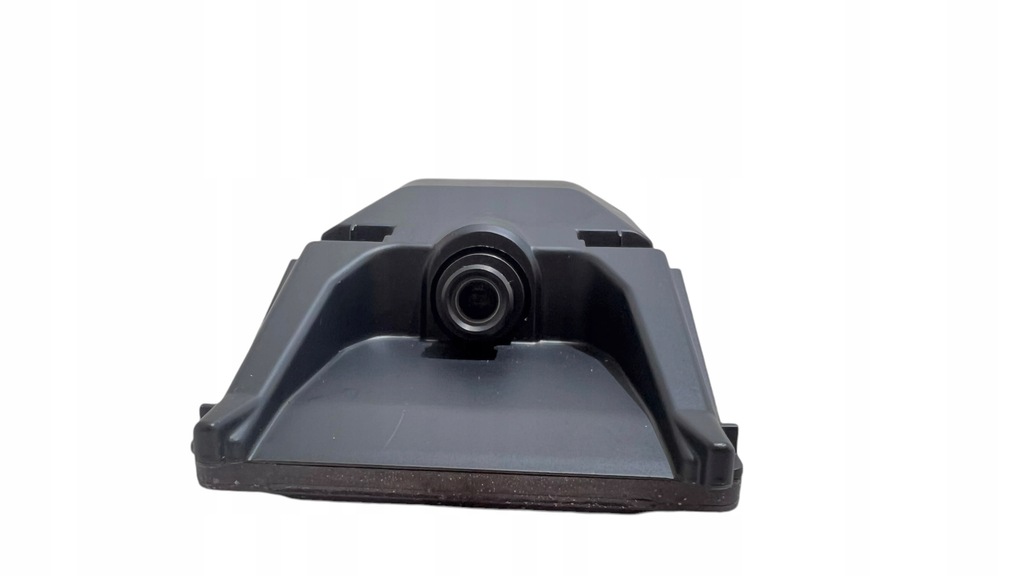 фото №2, Камера модуль асистент поперечина руху 9826575280 opel crossland x