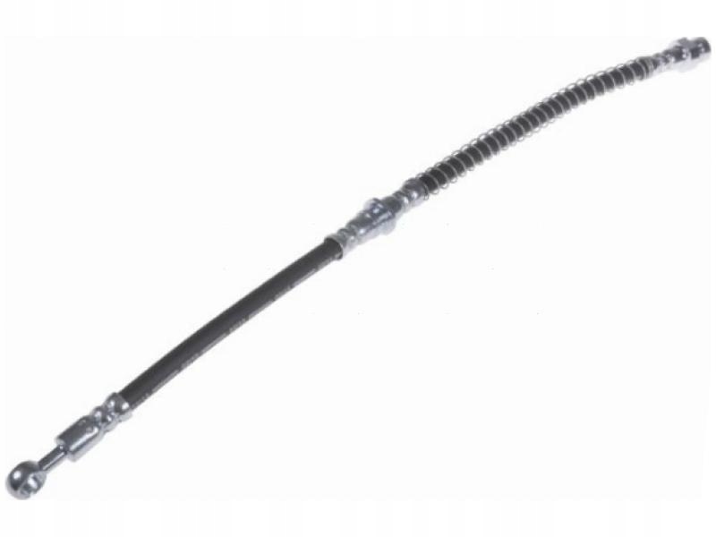 фото №1, Шланг перед mitsubishi carisma 1.3-2.0 95-06 space star 1.3-1.9 98-04