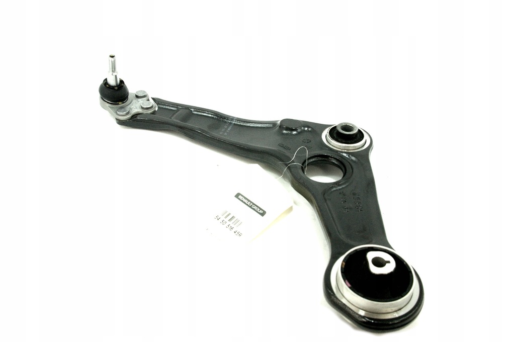 фото №1, Рычаг левый espace v talisman оригинал 545051645r