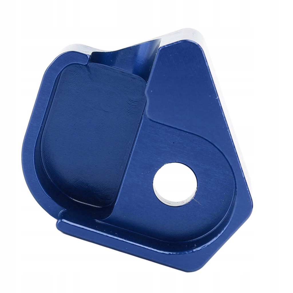 фото №15, Мотоцикл abs защита датчика защита защитная стоп алюминий dla tenere 700