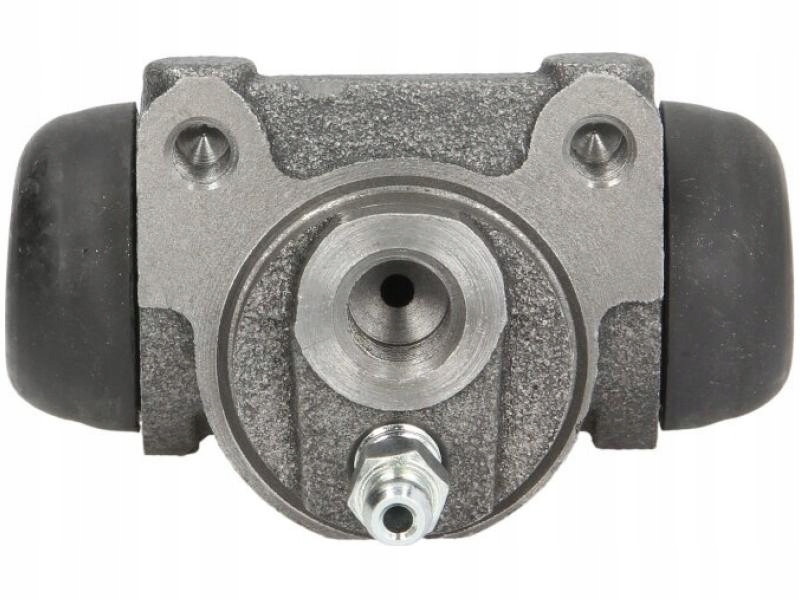 фото №1, Cylinderekhamulcowy delphi lw21961