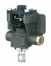 Купити Модуль дозуючий інжектор сечовина 444 011 016 bosch
