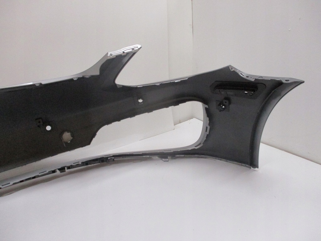 фото №6, Бампер перед porsche panamera 971 6 pdc usa 23r передній