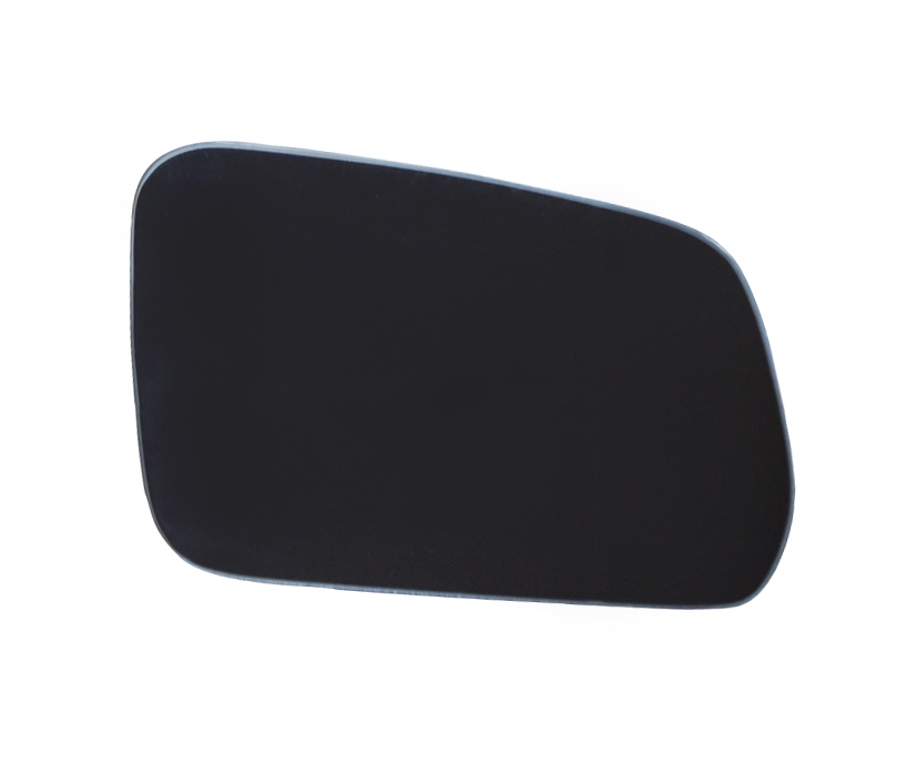 фото №1, Honda concerto 93 скло плоске праве