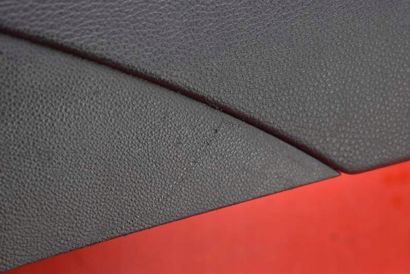 фото №15, Туннель средний подлокотник bmw e90 e91 04-10