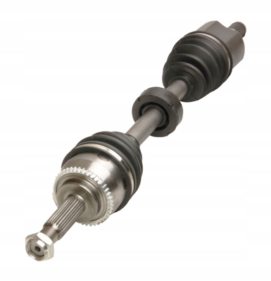 Купити Maxgear привідний вал 27-3390mg mitsubishi carisma 96- лівий