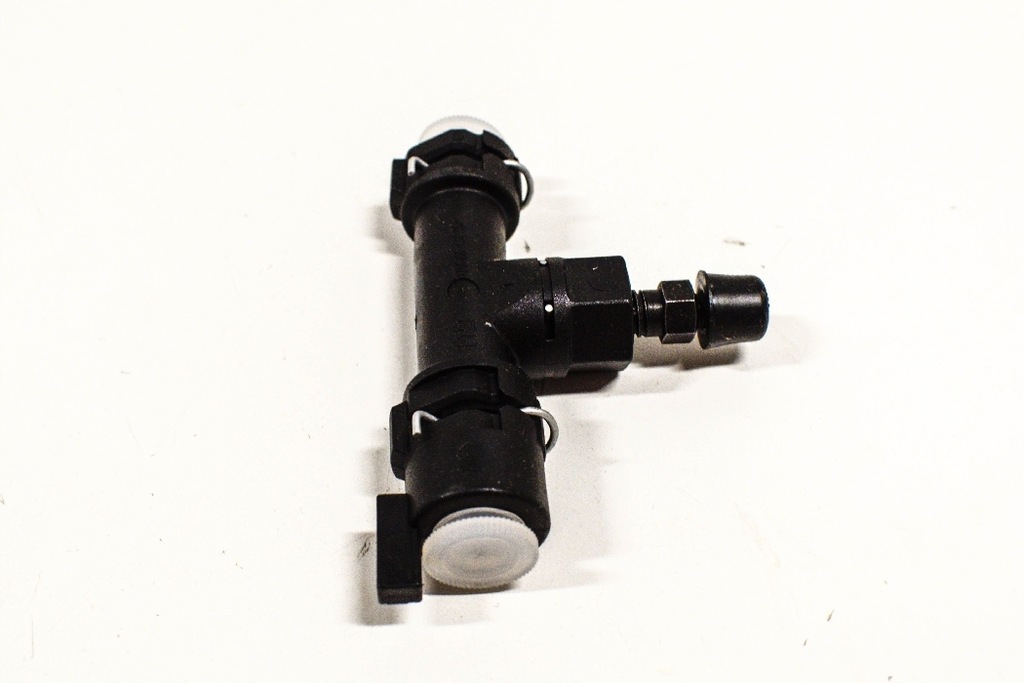 фото №8, Оригінальний номер vag відповітрювач циліндра зчеплення vw golf 98-