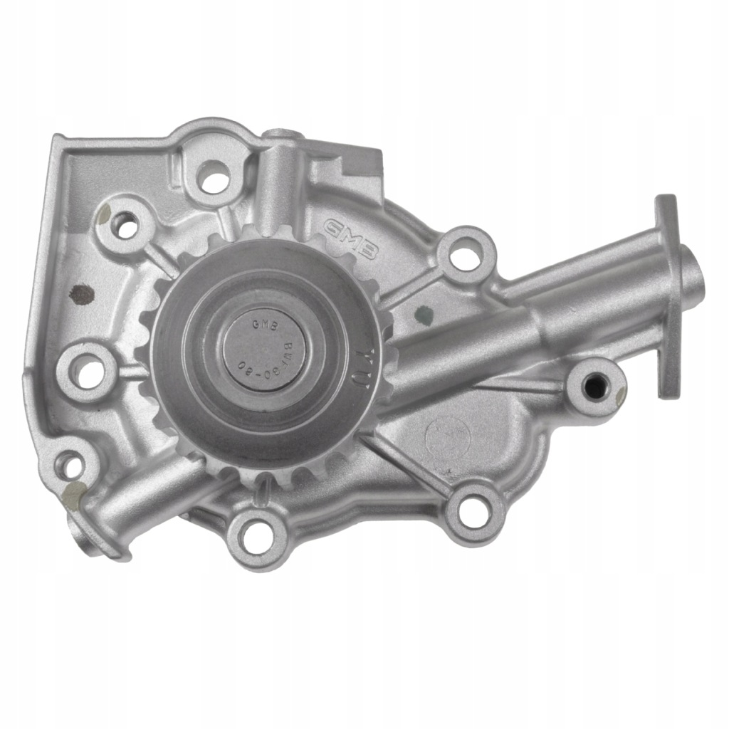 Blue print adg09120 насос води Оригінал