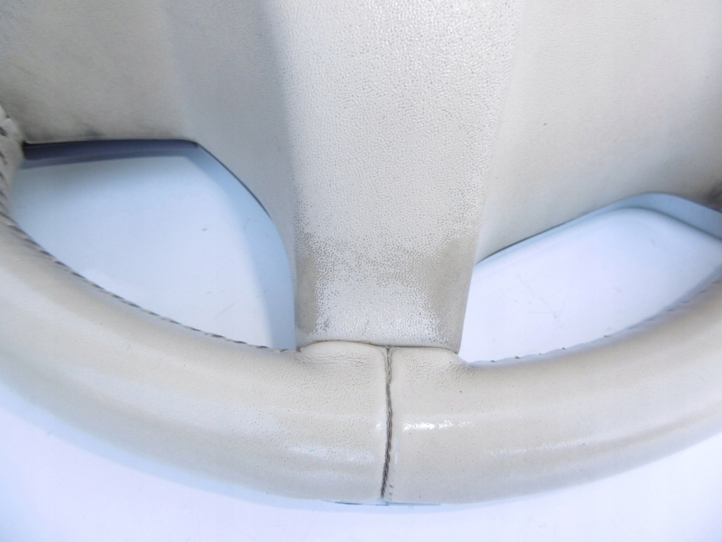 фото №11, Воздуховод volvo s80 ii v70 iii xc70 ii