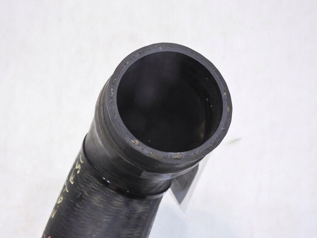 фото №3, Wąż труба інтеркулер audi a4 b7 2.0 tfsi