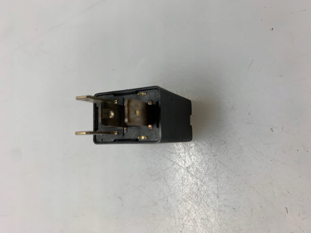 фото №1, Реле fca 7676504