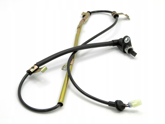 фото №1, Датчик abs задня suzuki wagon r+ 98-00 правий