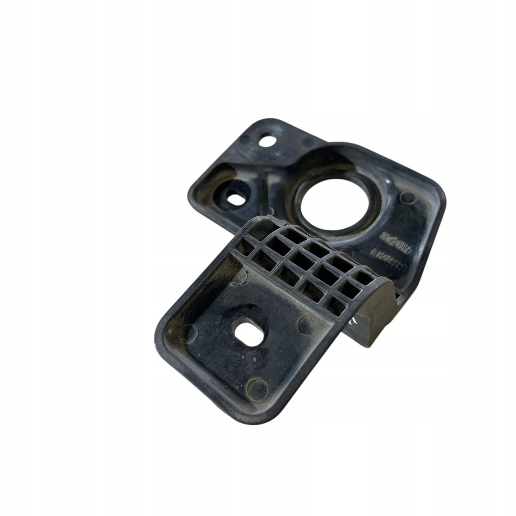 Buick envision ii 2022 правая сторона кронштейн / кронштейн радиатора Недорого