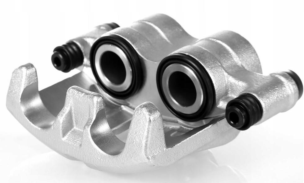 фото №7, Auto-gh супорт гальмівний перед /l/ renault master ii pro t35 3.0